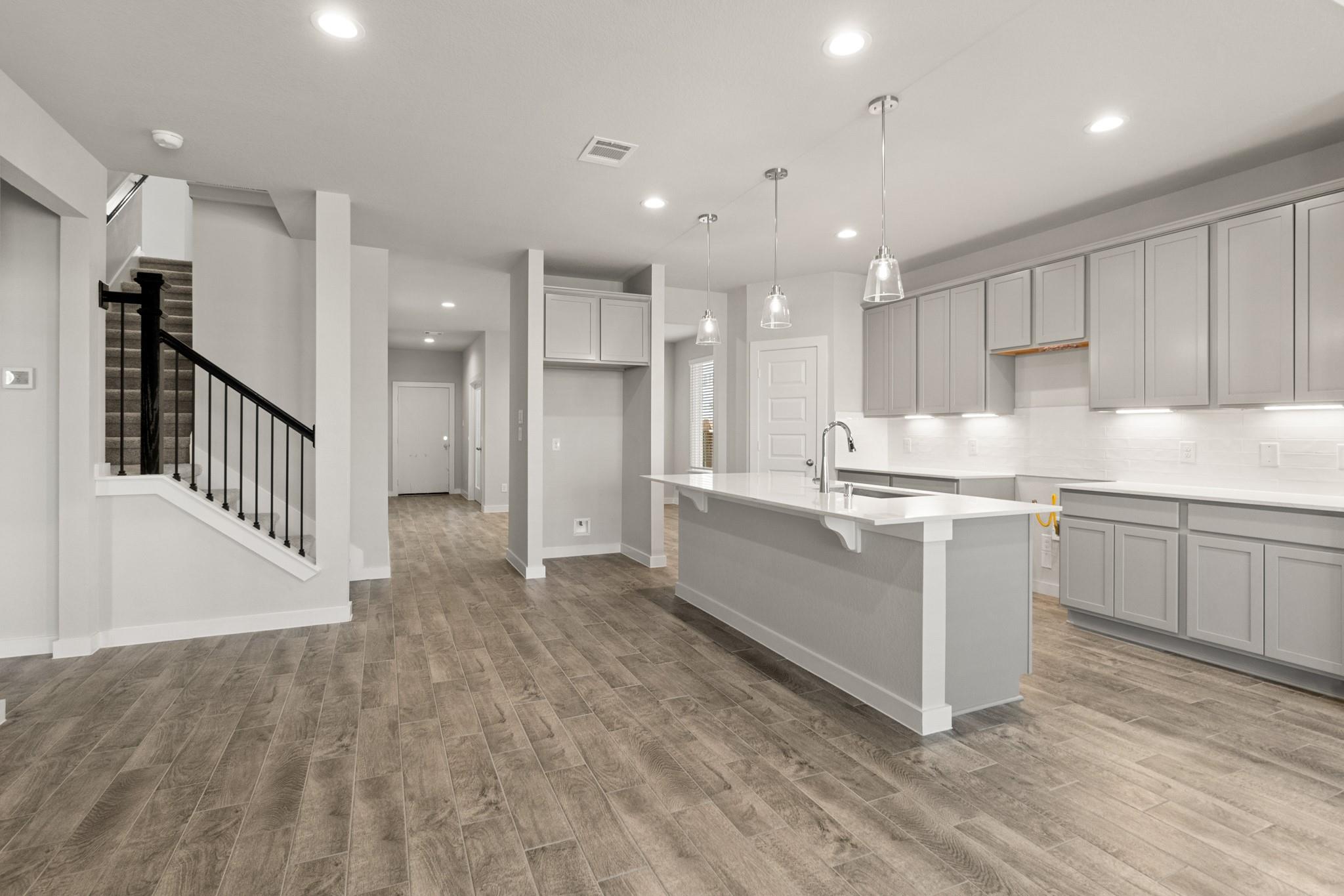 2815 Solitude Pine Lane