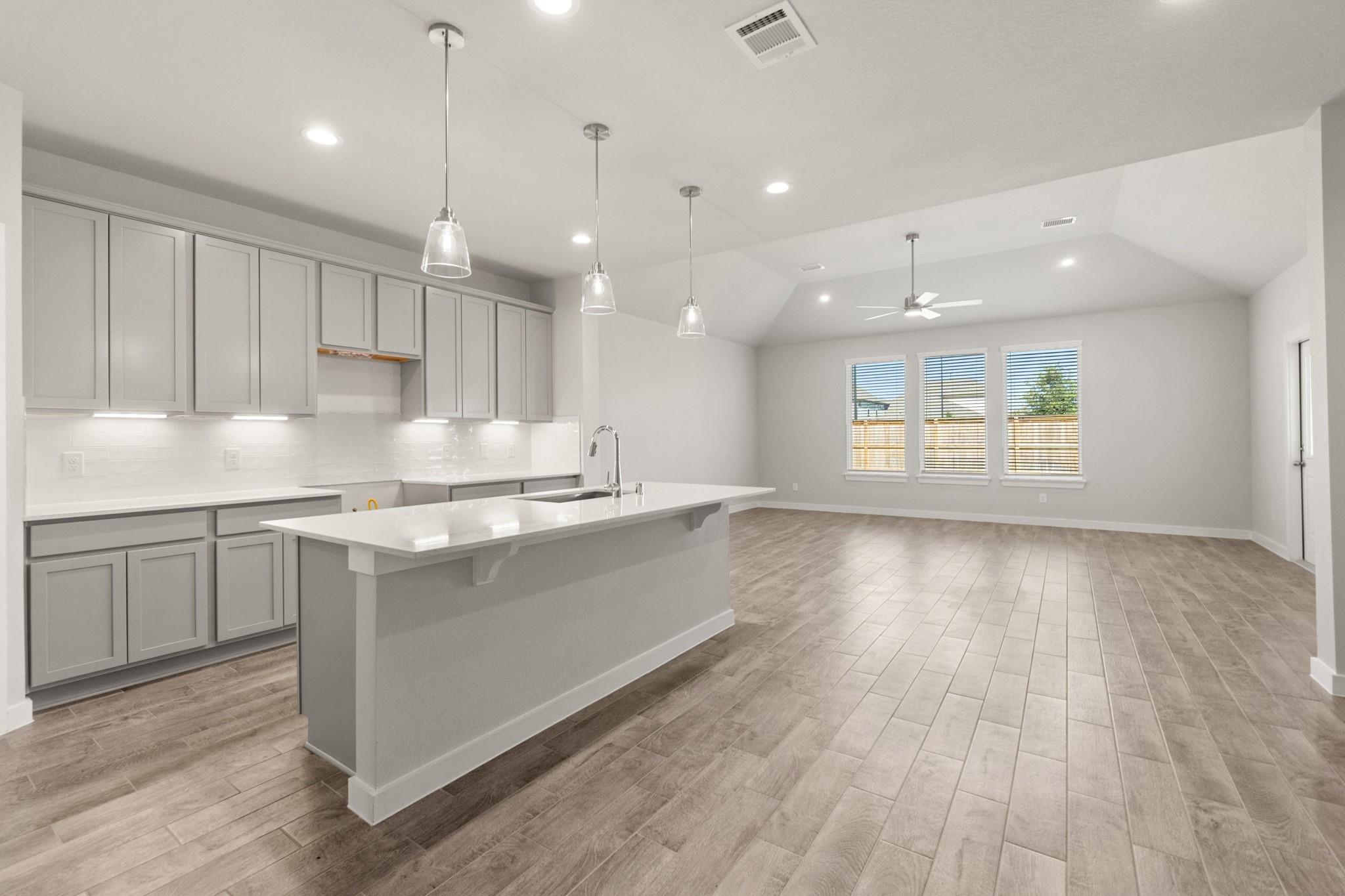 2815 Solitude Pine Lane