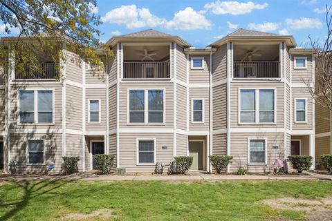 Photo of 1730 Bevis Street, Houston, TX 77008 (MLS # 21354173) Photo of 1730 Bevis Street, Houston, TX 77008 (MLS # 21354173)