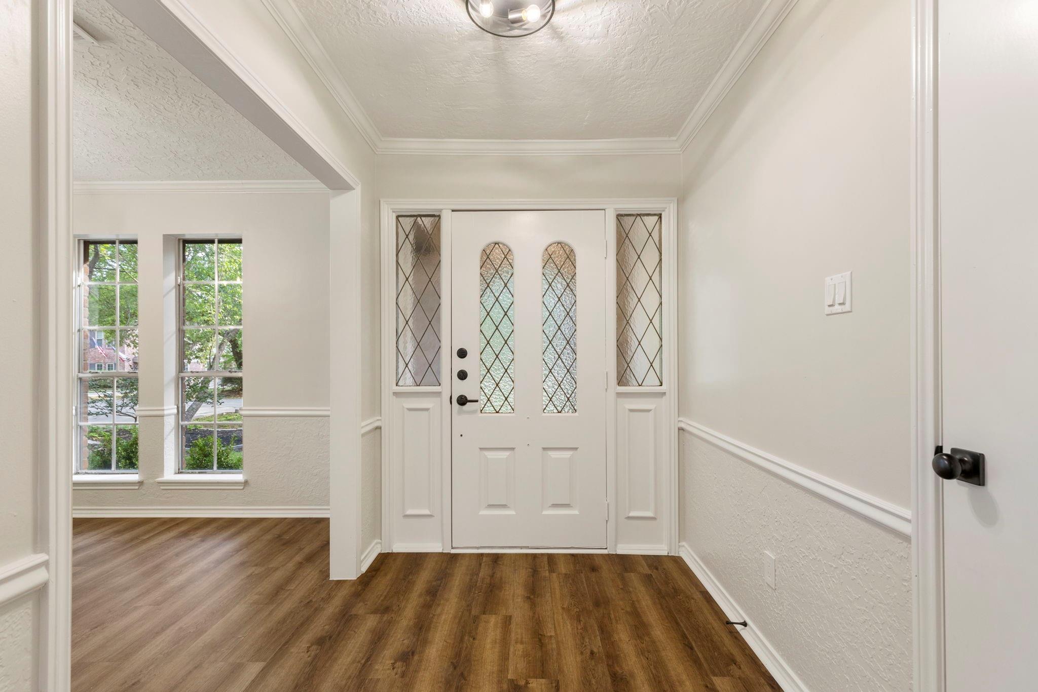 18 Mayfair Grove Court