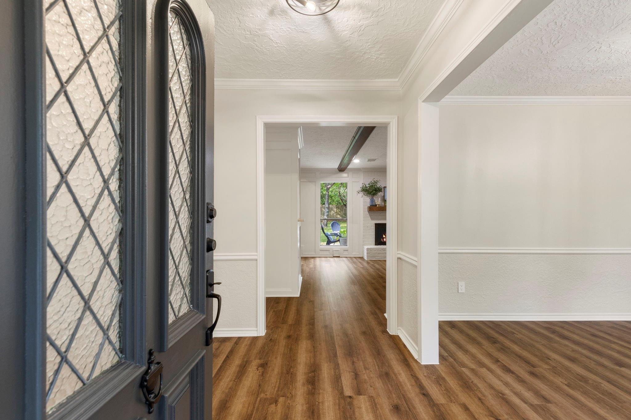 18 Mayfair Grove Court