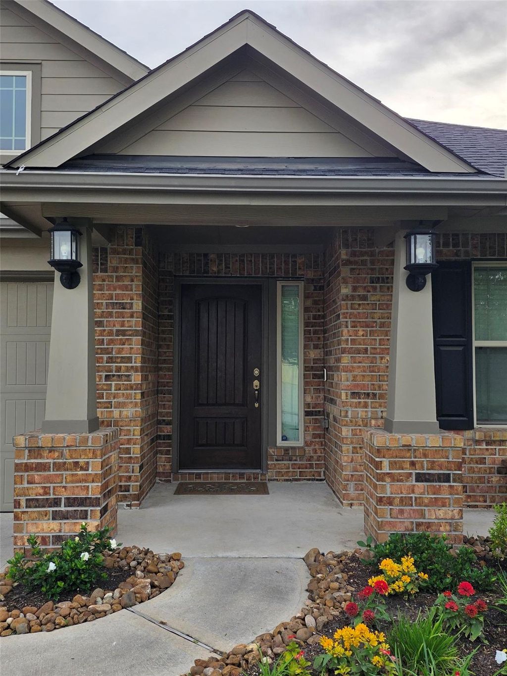 Photo of 31230 Liberty Knoll Lane, Spring, TX 77386 (MLS # 44696786)