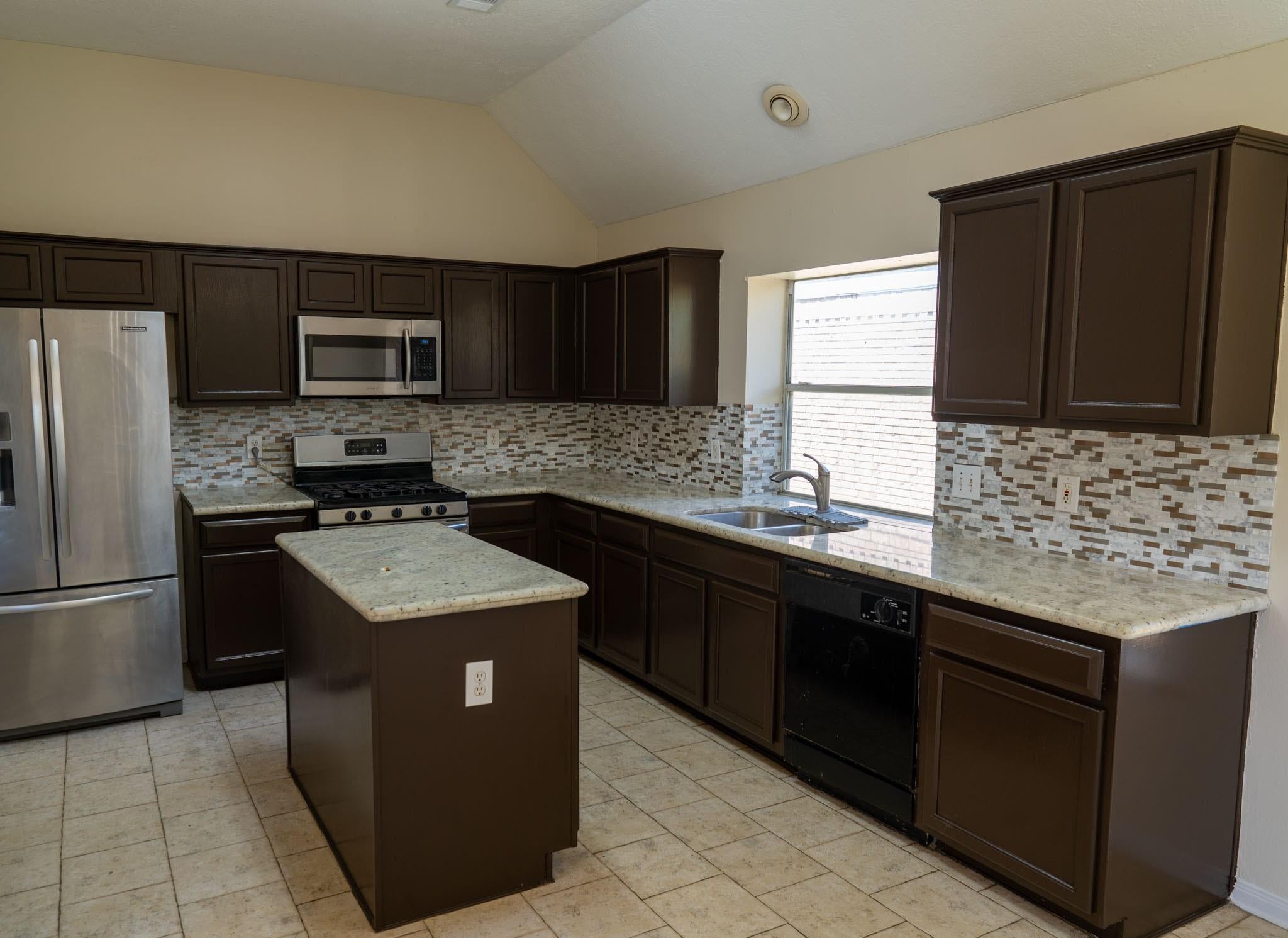 15627 Rosewood Hill Court