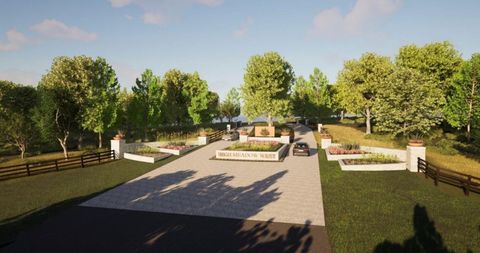 Photo of 4577 Blue Agave Way, Montgomery, TX 77316 (MLS # 38421085)