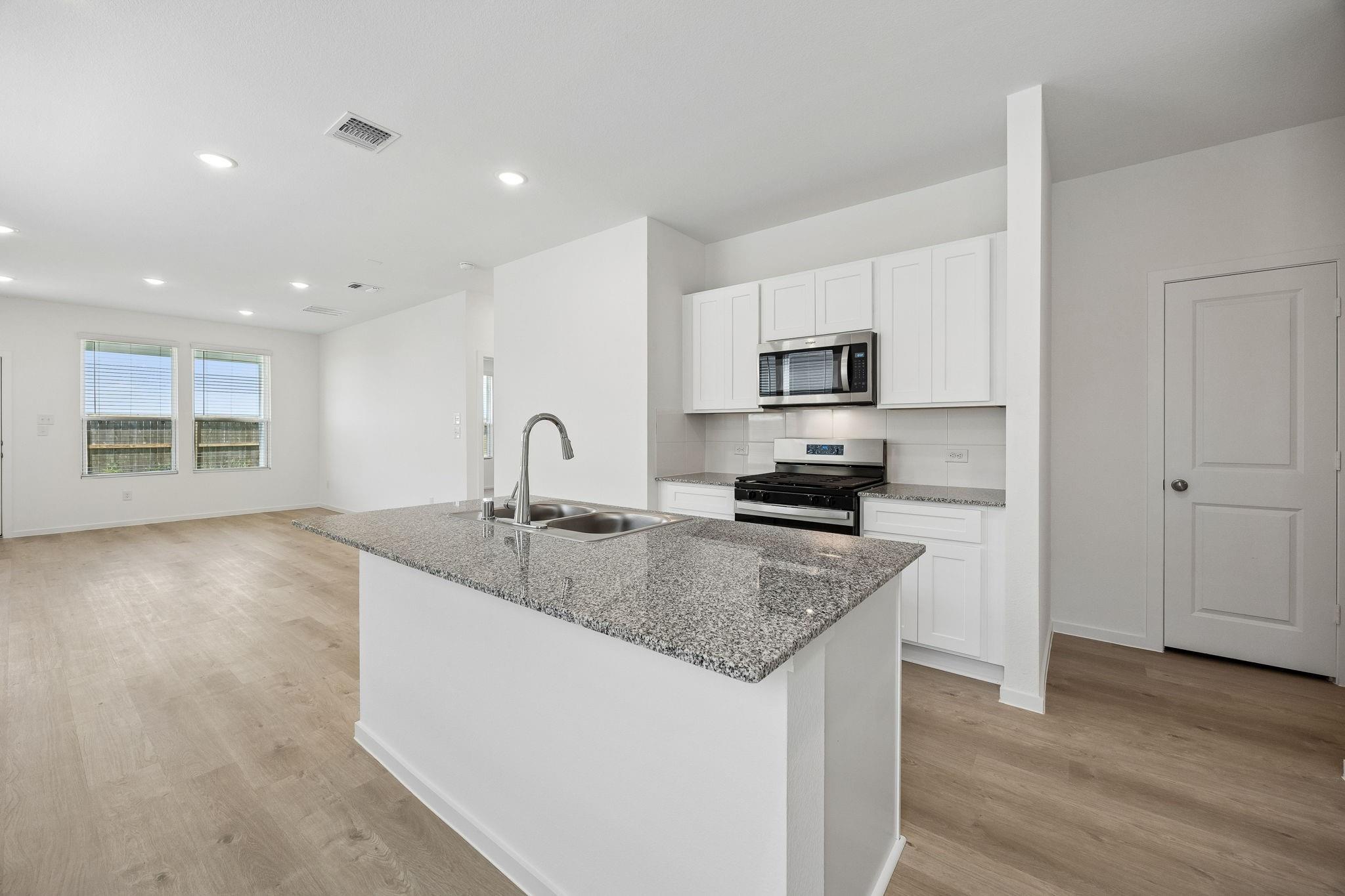 23031 Daftmill Drive