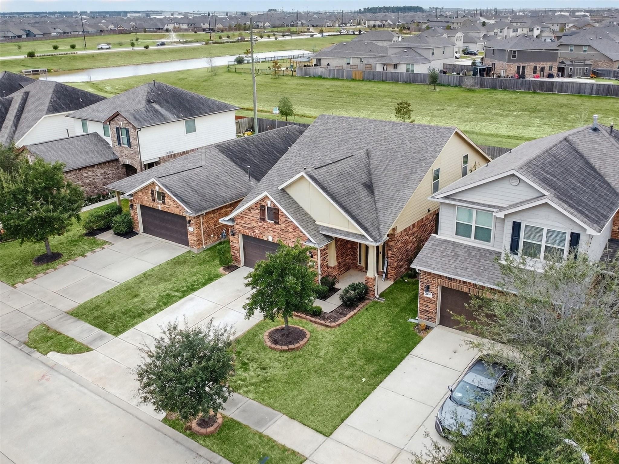 8151 Aleppo Pine Lane