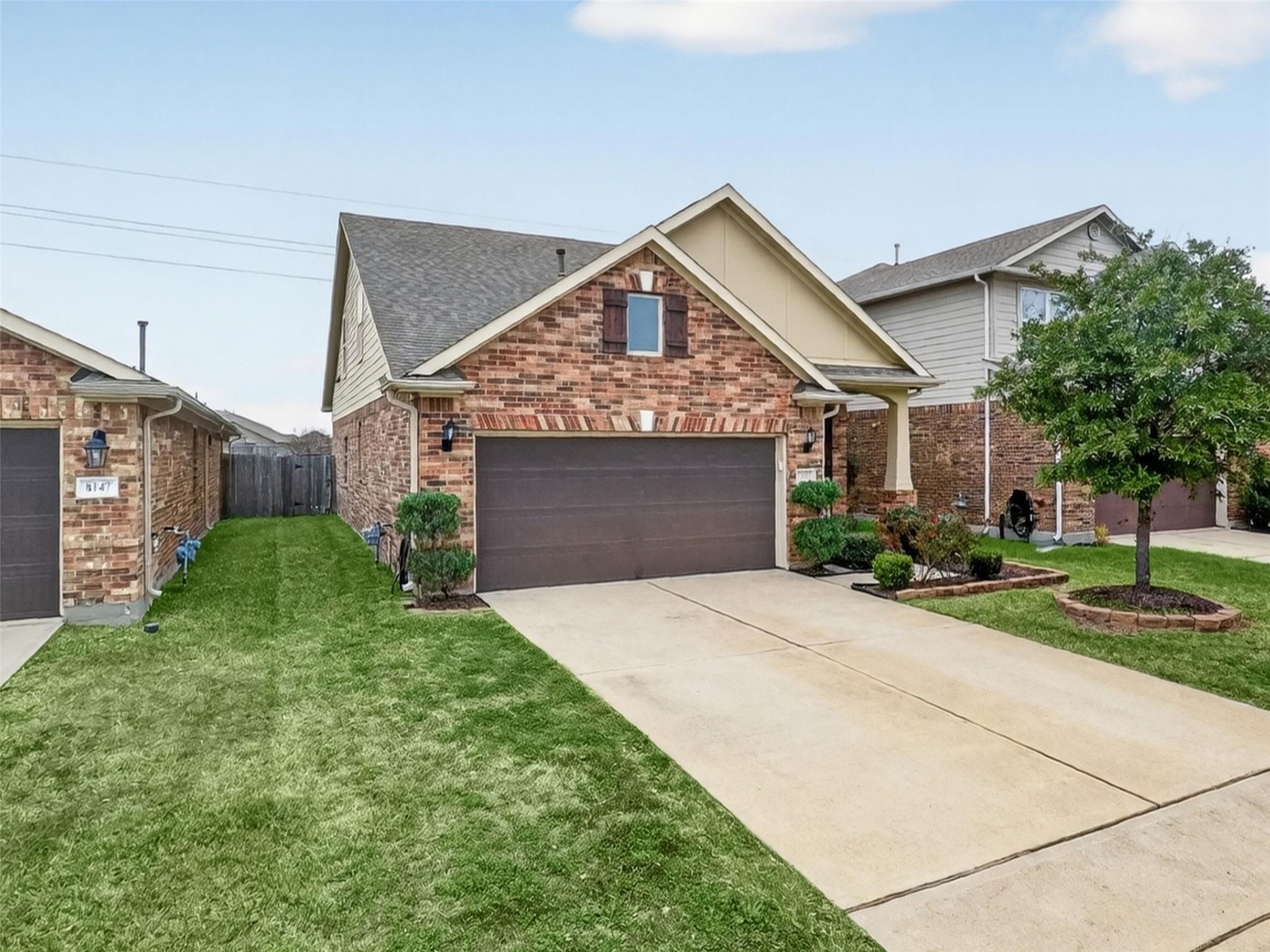 8151 Aleppo Pine Lane