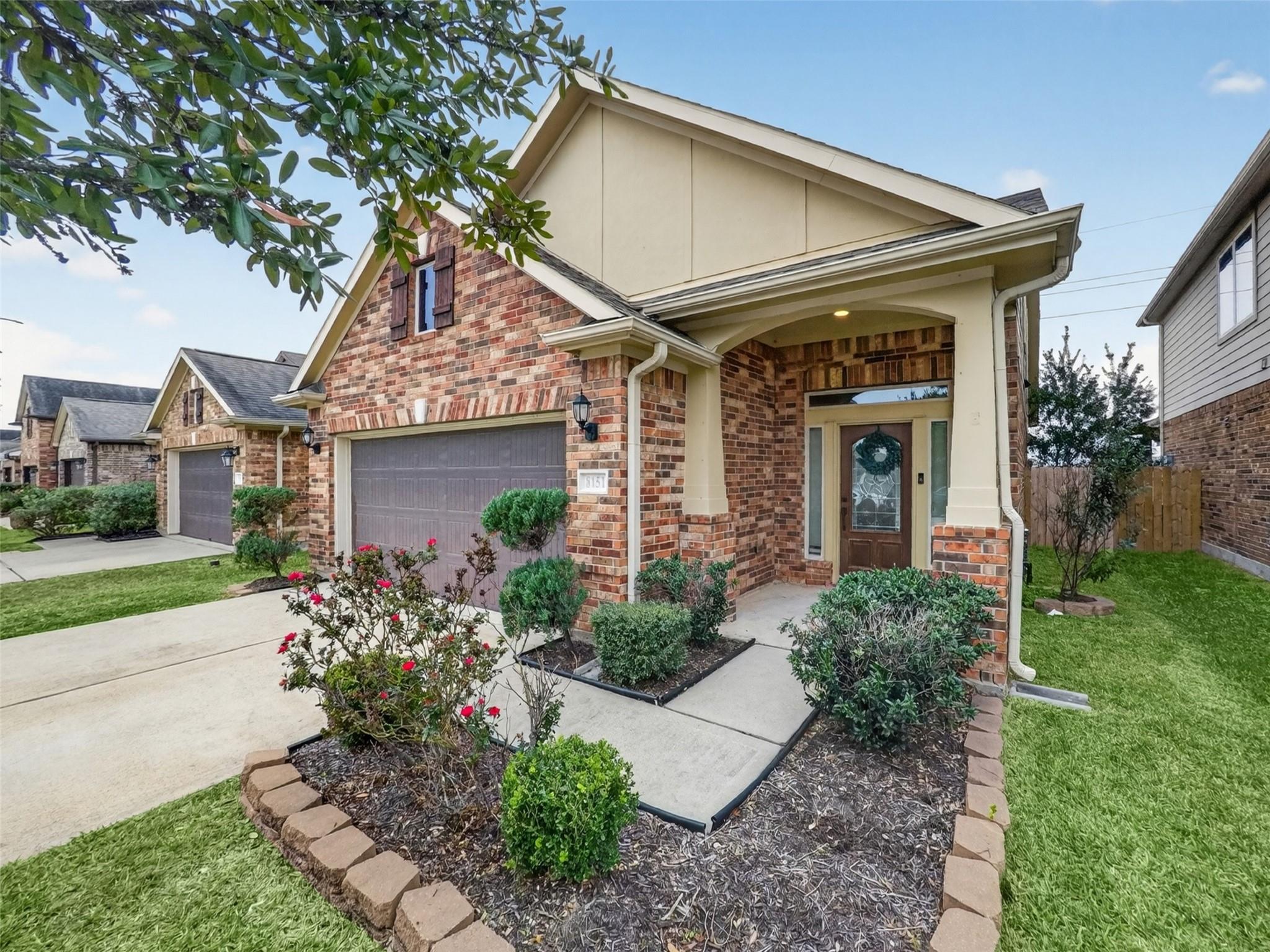 8151 Aleppo Pine Lane