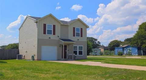 Photo of 2009 6th Street, Hempstead, TX 77445 (MLS # 13489128) Photo of 2009 6th Street, Hempstead, TX 77445 (MLS # 13489128)