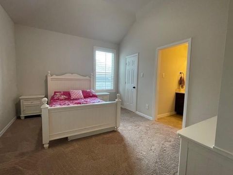 Tiny photo for 38 Spincaster Drive, The Woodlands, TX 77389 (MLS # 64673173)