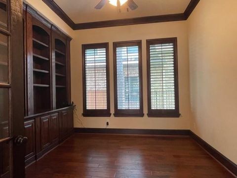 Tiny photo for 38 Spincaster Drive, The Woodlands, TX 77389 (MLS # 64673173)