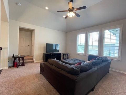 Tiny photo for 38 Spincaster Drive, The Woodlands, TX 77389 (MLS # 64673173)