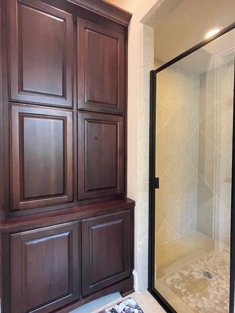 Tiny photo for 38 Spincaster Drive, The Woodlands, TX 77389 (MLS # 64673173)