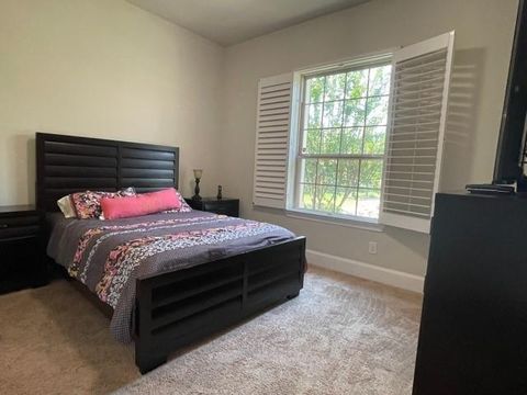 Tiny photo for 38 Spincaster Drive, The Woodlands, TX 77389 (MLS # 64673173)