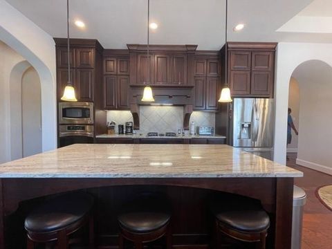 Tiny photo for 38 Spincaster Drive, The Woodlands, TX 77389 (MLS # 64673173)