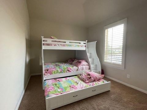 Tiny photo for 38 Spincaster Drive, The Woodlands, TX 77389 (MLS # 64673173)