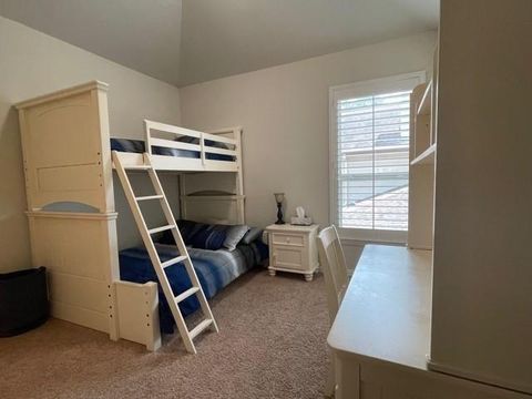 Tiny photo for 38 Spincaster Drive, The Woodlands, TX 77389 (MLS # 64673173)