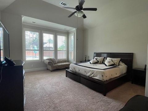 Tiny photo for 38 Spincaster Drive, The Woodlands, TX 77389 (MLS # 64673173)