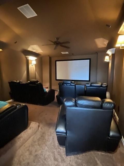 Tiny photo for 38 Spincaster Drive, The Woodlands, TX 77389 (MLS # 64673173)