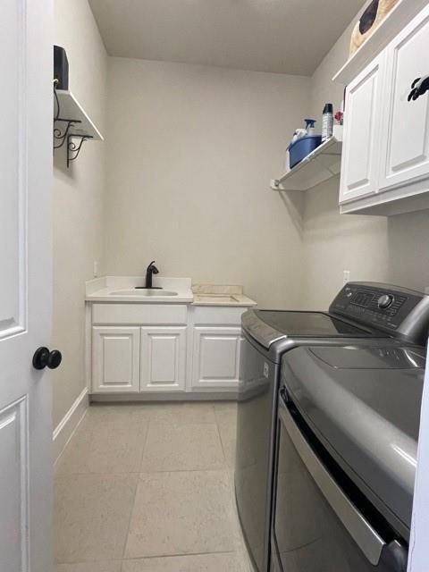 Tiny photo for 38 Spincaster Drive, The Woodlands, TX 77389 (MLS # 64673173)