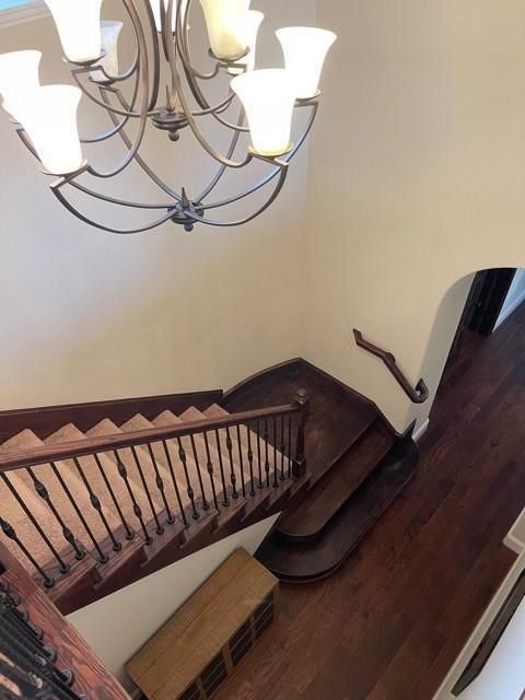 Tiny photo for 38 Spincaster Drive, The Woodlands, TX 77389 (MLS # 64673173)