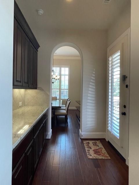 Tiny photo for 38 Spincaster Drive, The Woodlands, TX 77389 (MLS # 64673173)