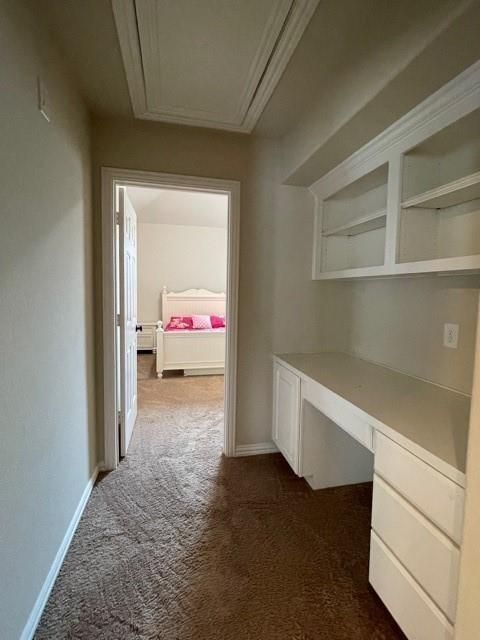 Tiny photo for 38 Spincaster Drive, The Woodlands, TX 77389 (MLS # 64673173)