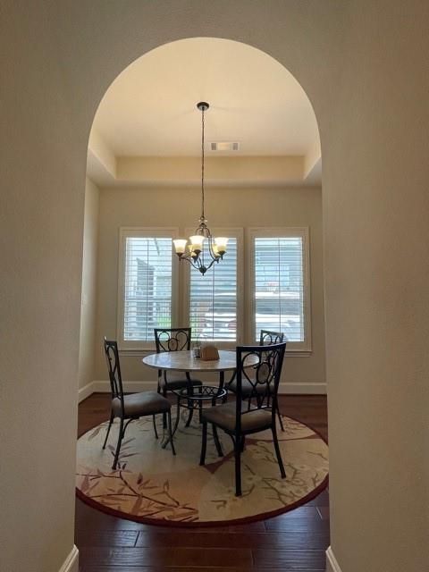 Tiny photo for 38 Spincaster Drive, The Woodlands, TX 77389 (MLS # 64673173)