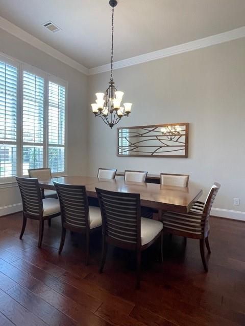 Tiny photo for 38 Spincaster Drive, The Woodlands, TX 77389 (MLS # 64673173)