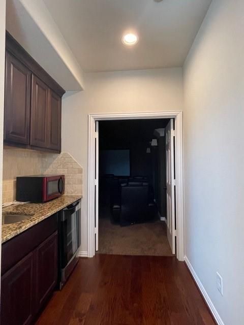 Tiny photo for 38 Spincaster Drive, The Woodlands, TX 77389 (MLS # 64673173)