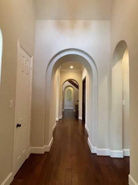 Tiny photo for 38 Spincaster Drive, The Woodlands, TX 77389 (MLS # 64673173)