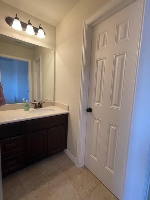 Tiny photo for 38 Spincaster Drive, The Woodlands, TX 77389 (MLS # 64673173)