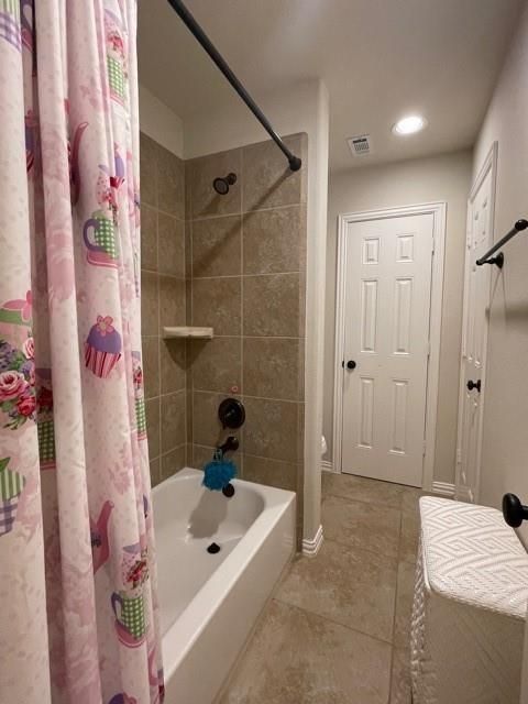 Tiny photo for 38 Spincaster Drive, The Woodlands, TX 77389 (MLS # 64673173)