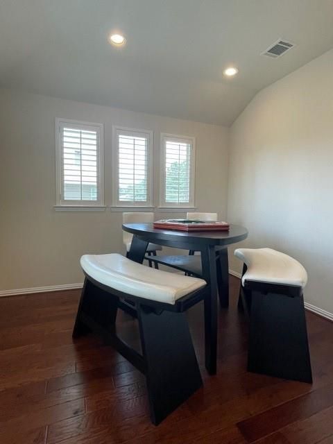 Tiny photo for 38 Spincaster Drive, The Woodlands, TX 77389 (MLS # 64673173)