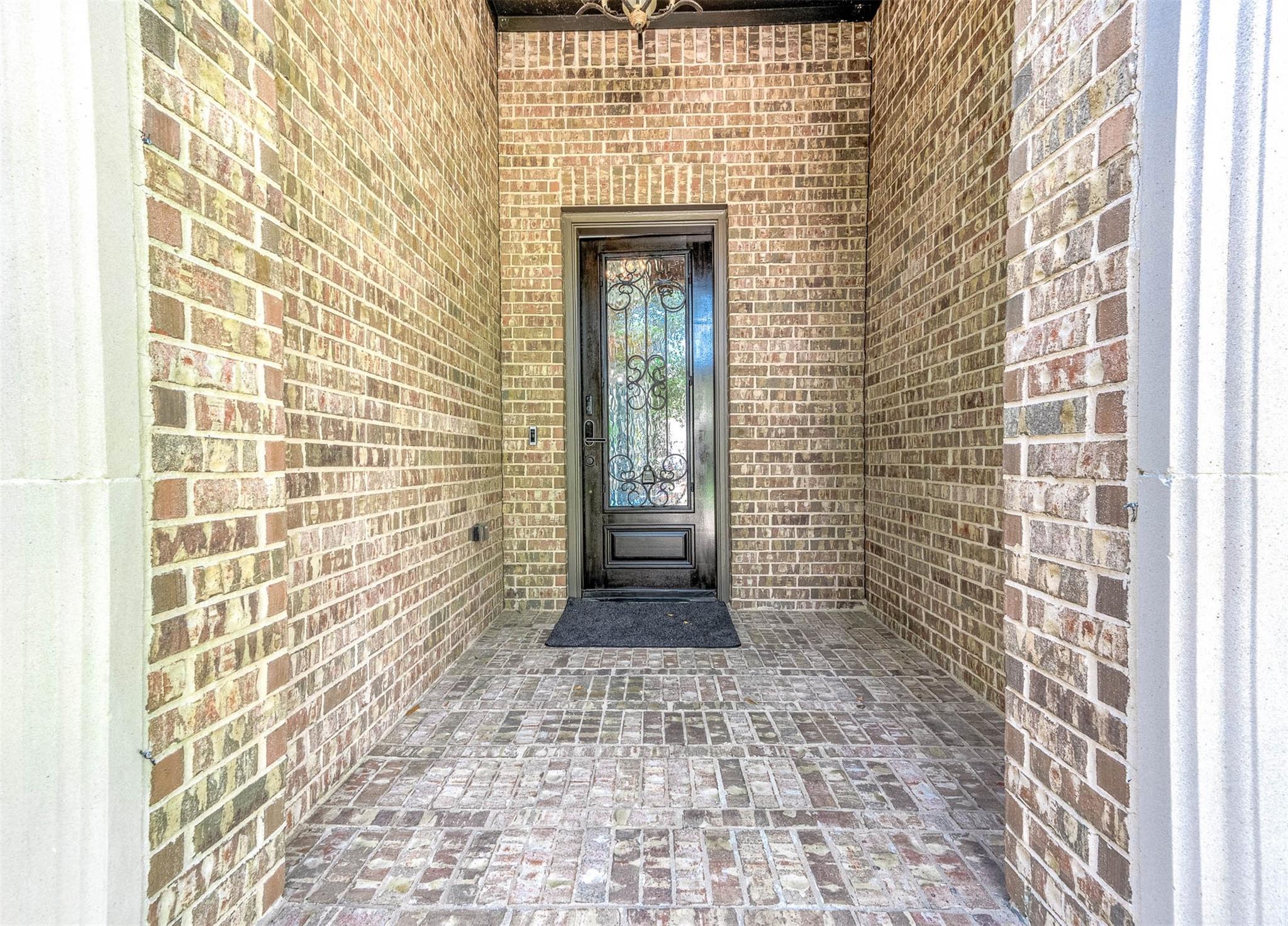 17131 Upton Hill Drive