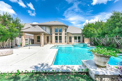 17131 Upton Hill Drive Cypress TX 77433
