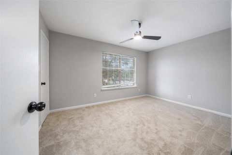 Tiny photo for 6718 Wild Pecan Trail, Houston, TX 77084 (MLS # 16568828)