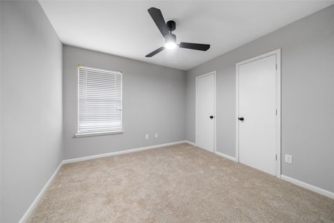 Tiny photo for 6718 Wild Pecan Trail, Houston, TX 77084 (MLS # 16568828)