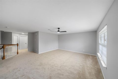 Tiny photo for 6718 Wild Pecan Trail, Houston, TX 77084 (MLS # 16568828)