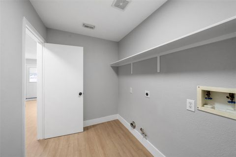 Tiny photo for 6718 Wild Pecan Trail, Houston, TX 77084 (MLS # 16568828)