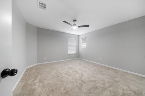 Tiny photo for 6718 Wild Pecan Trail, Houston, TX 77084 (MLS # 16568828)