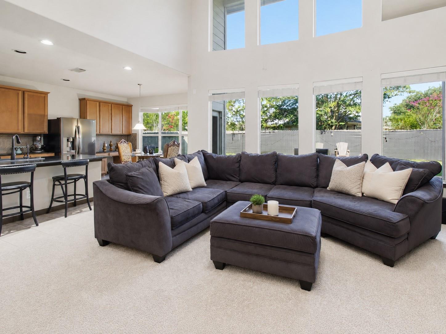 231 Summer Creek Lane
