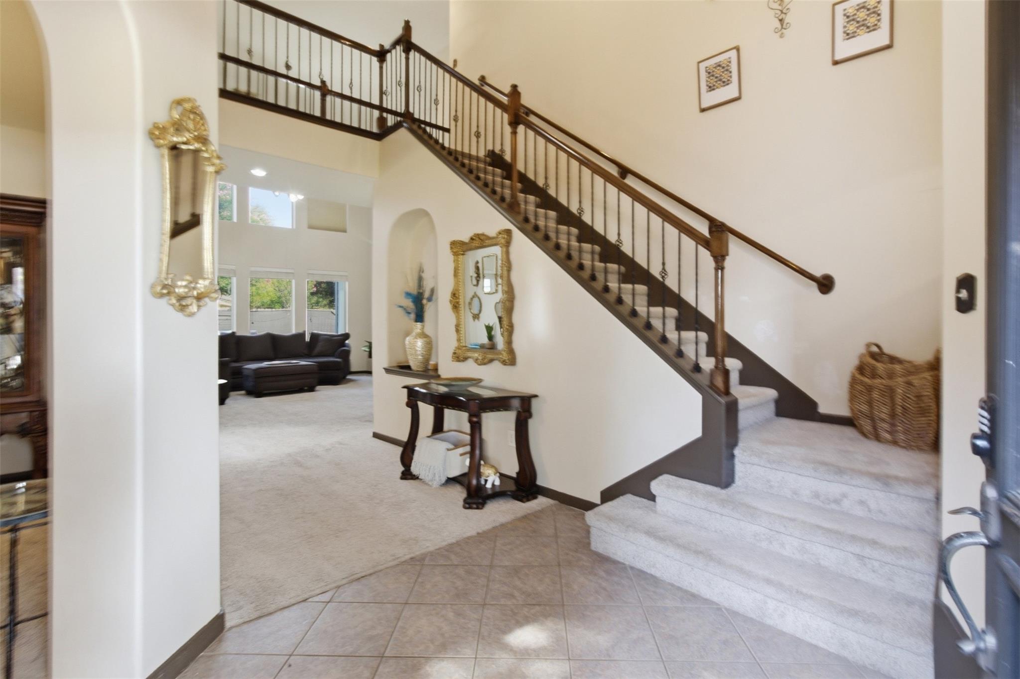 231 Summer Creek Lane