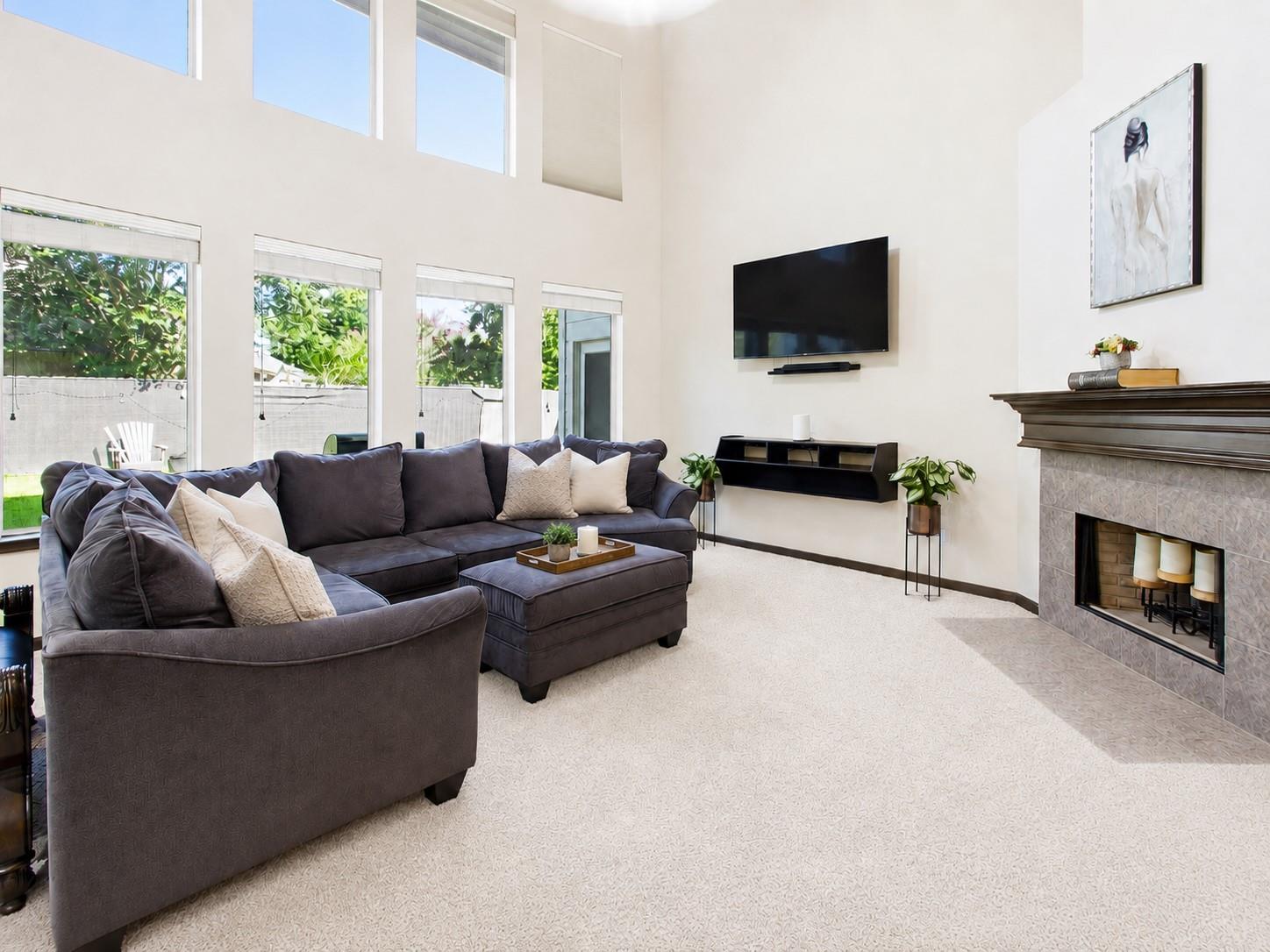 231 Summer Creek Lane