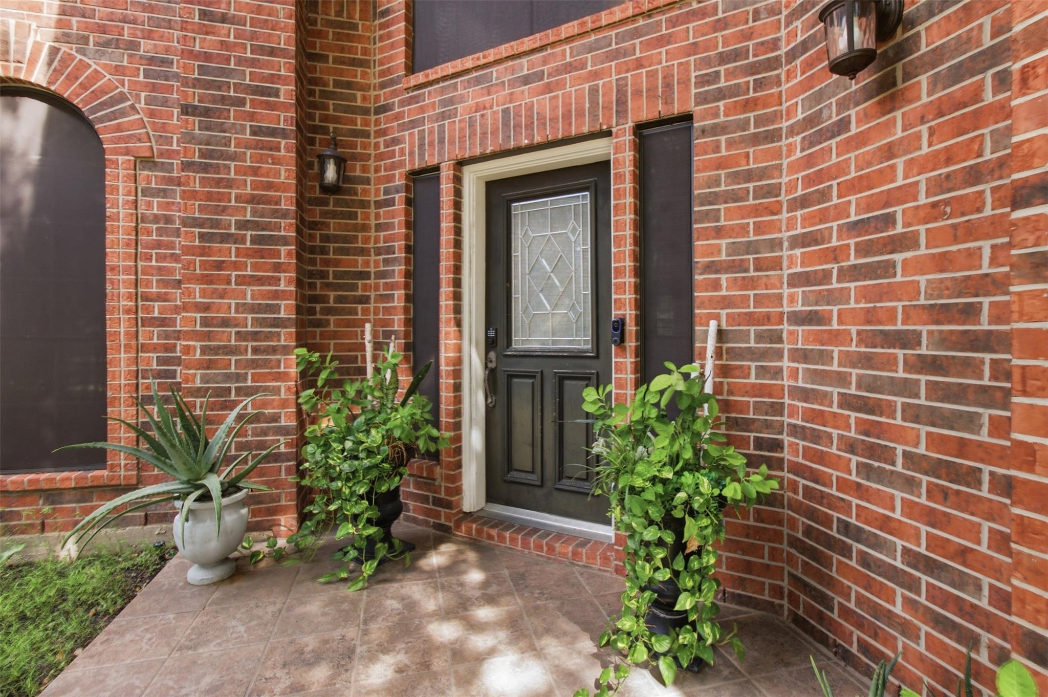 231 Summer Creek Lane