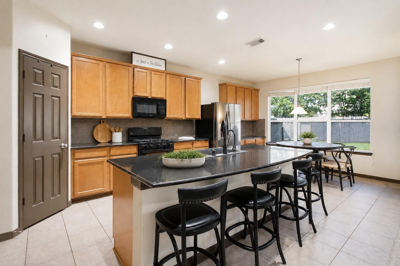 231 Summer Creek Lane