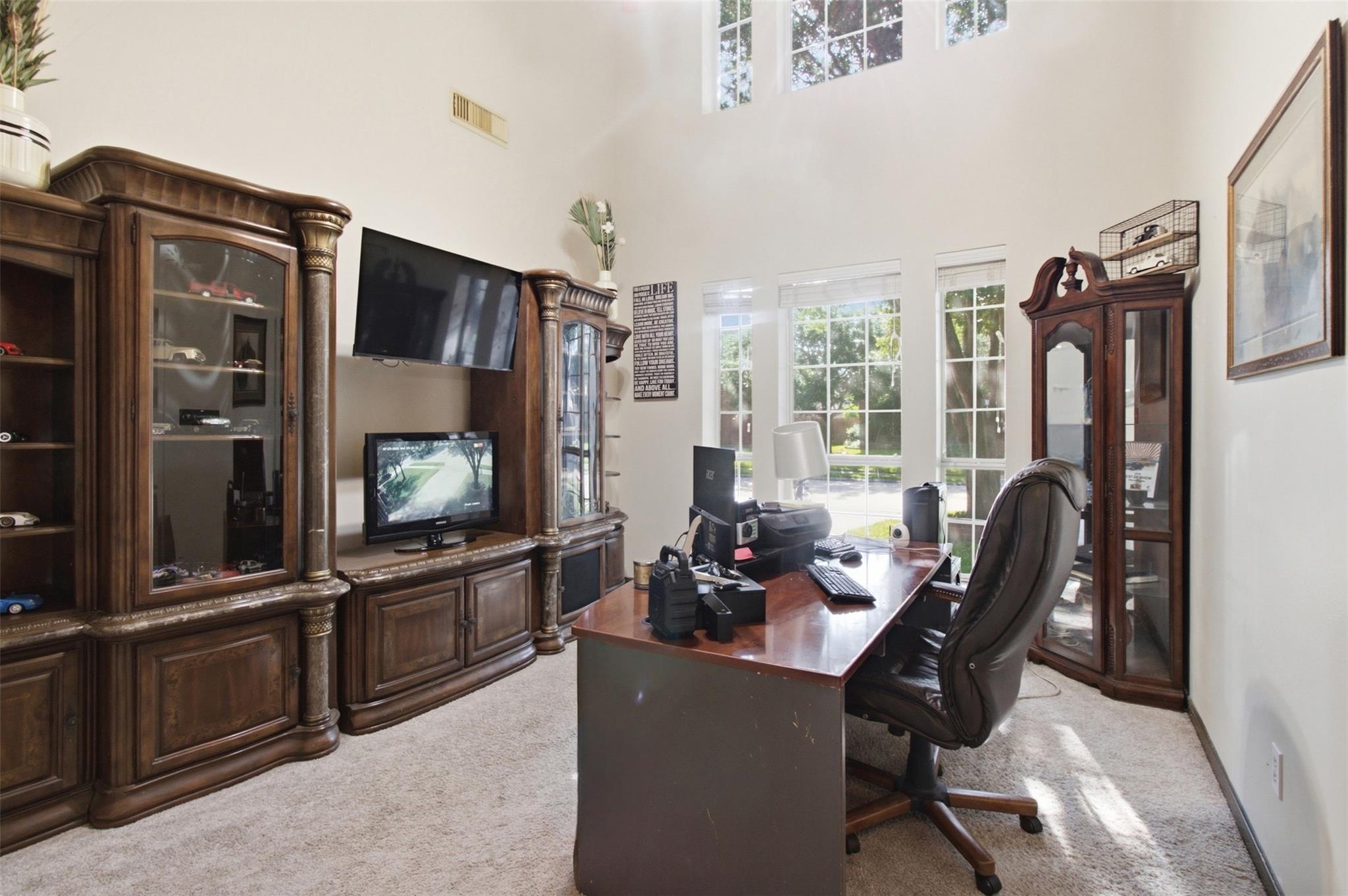 231 Summer Creek Lane