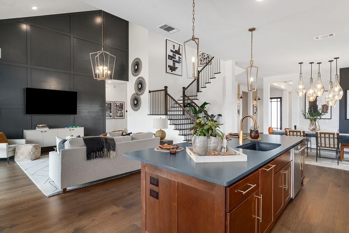 12219 Luke Drive