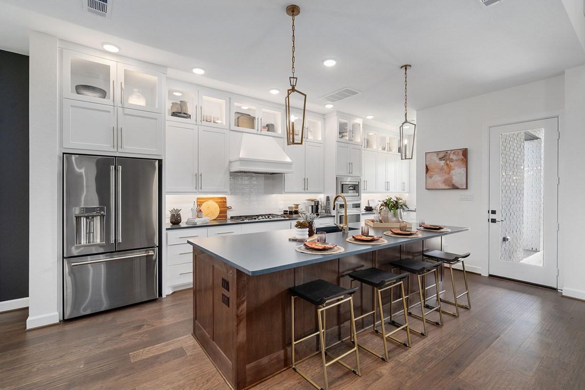 12219 Luke Drive