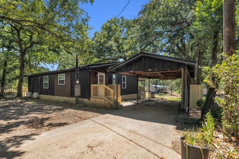 Photo of 111 Wren Lane, Gun Barrel City, TX 75156 (MLS # 9113092)